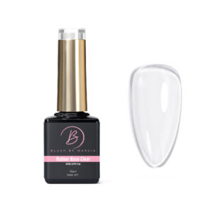 Rubber Base Gel Hema & TPO Free 15ml